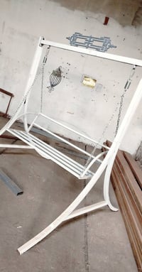 مرجوحه • ٣نفر