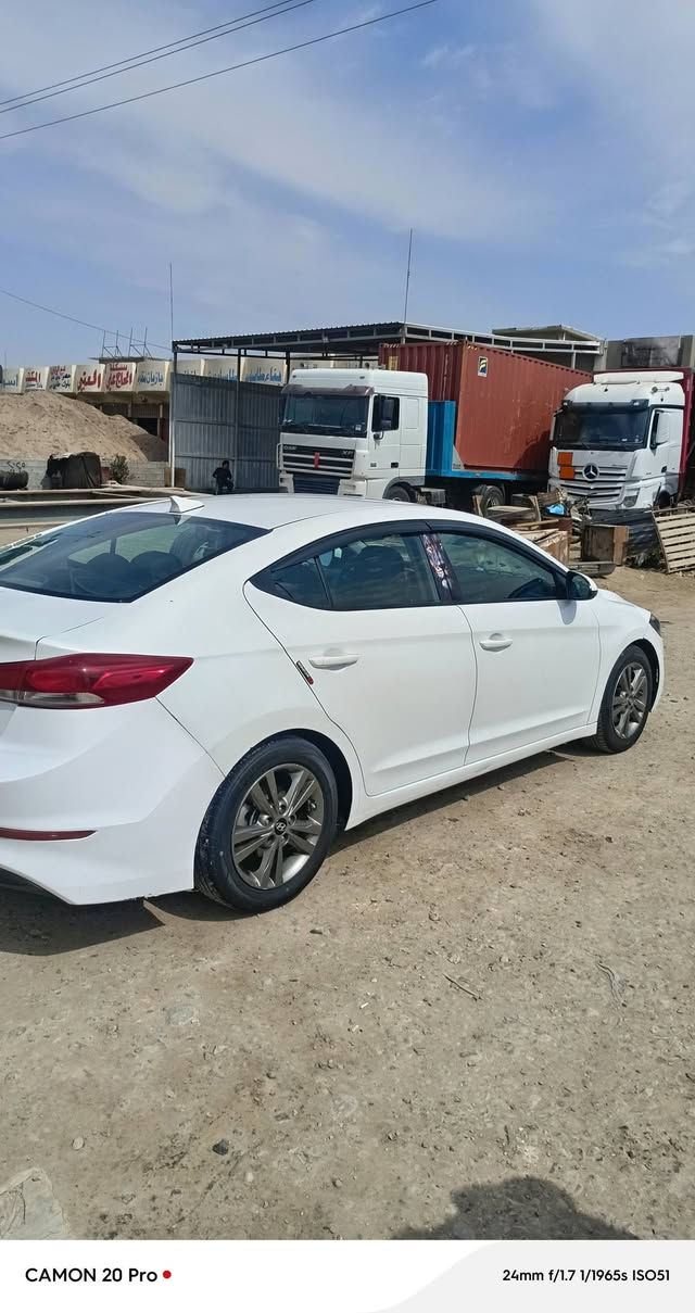 سلام عليكم 2018 الانترا للبيع سنويه جديده شرط تحويل وارد امريكي للستفسار ***********
