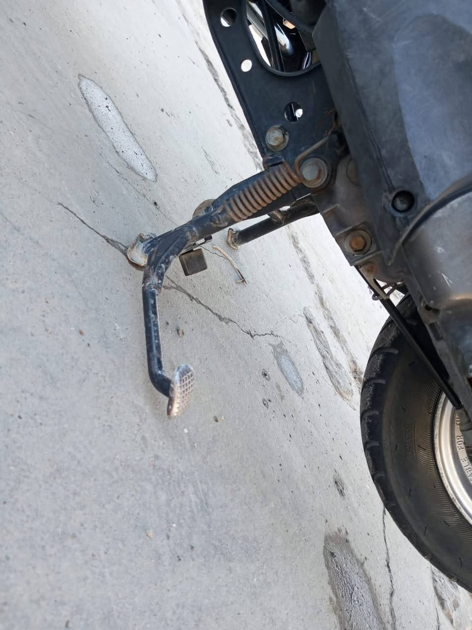 سلام عليكم بريز مال رمبة كفالة عامة مكاني بغداد بلديات ***********
