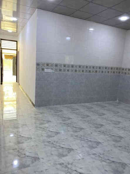 #أعلان 1274
#مكتب النسور 
#يوجد لدينا مشتمل  طابو بأسم شخص واحد 
#المساحة 100متر
#الموقع حي العسكري قرب المصتوصف الزوراء 
#السعر66
#الاستفسار***********
