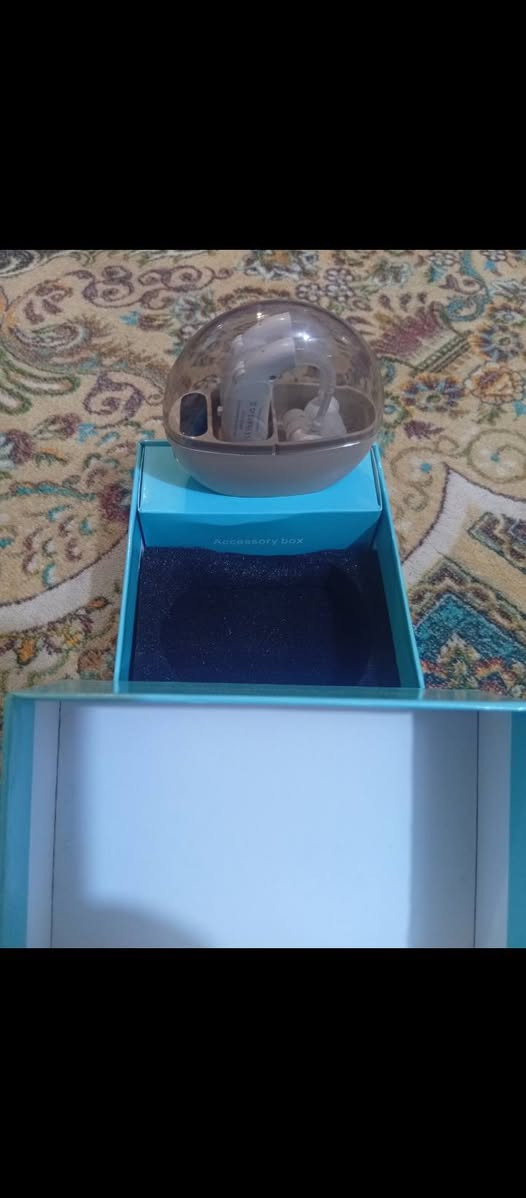 انطي سعر بل يرضي الله وبل عافيه الاستفسار خاص او واتس اب ***********
