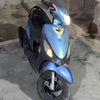 ماكس منغولي • ماينقصه • واتساب