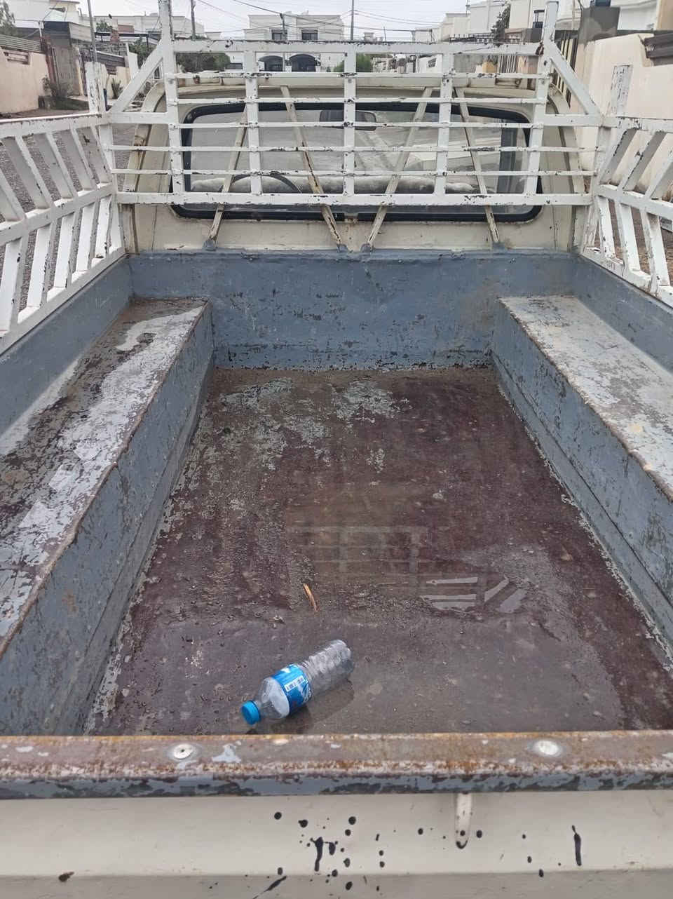 البيع كلو بشرط 9ورقا مكان بربيل تواصل ***********
