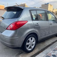 فيرسا فول مواصفات • مشمشي • ٢٠١٢