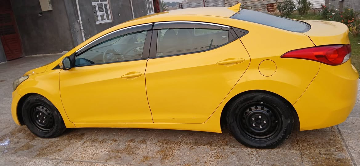 اسلام عليكم النترا ٢٠١٢امريكي ضرر جاملغ تبديل كير محرك مكفول حداديه صدر جديده لايت زنون رقم بغداد الجديد مكاني بغداد حي الجهاد للستفسار ***********
