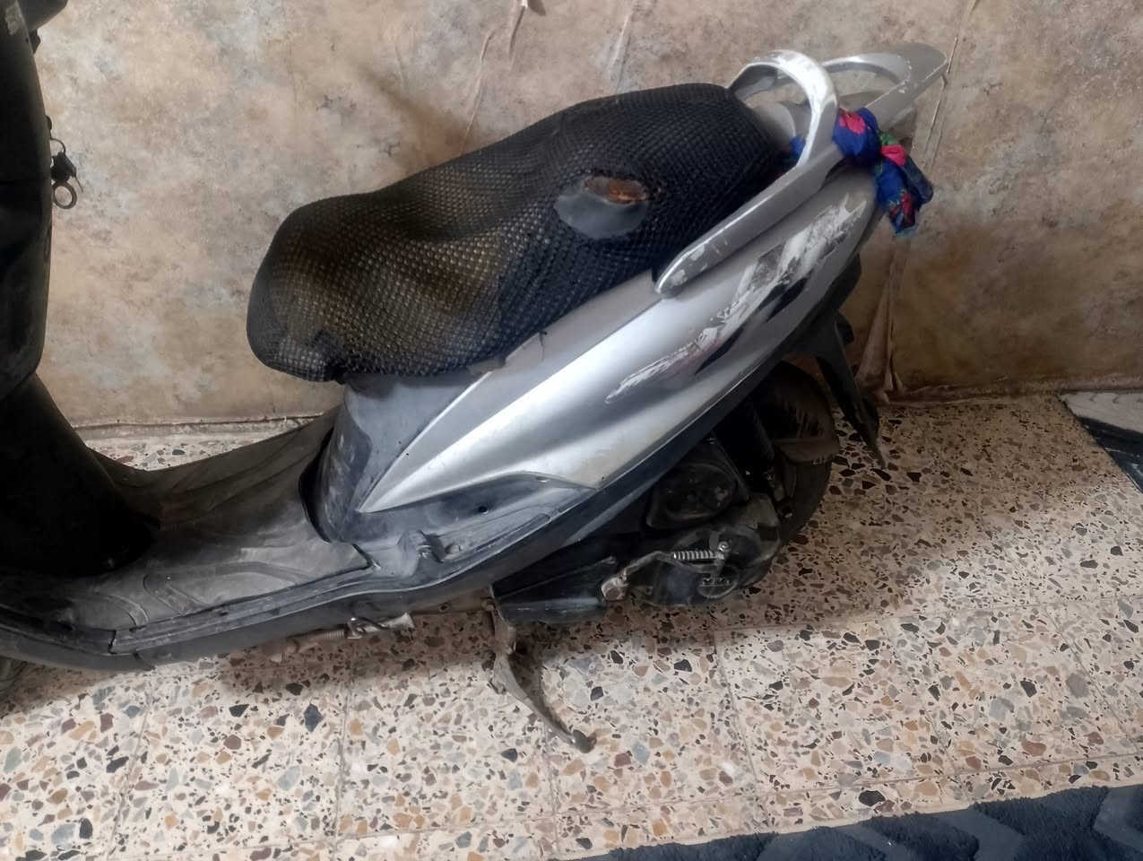 بغداد الشعله  ***********📞 ب350
