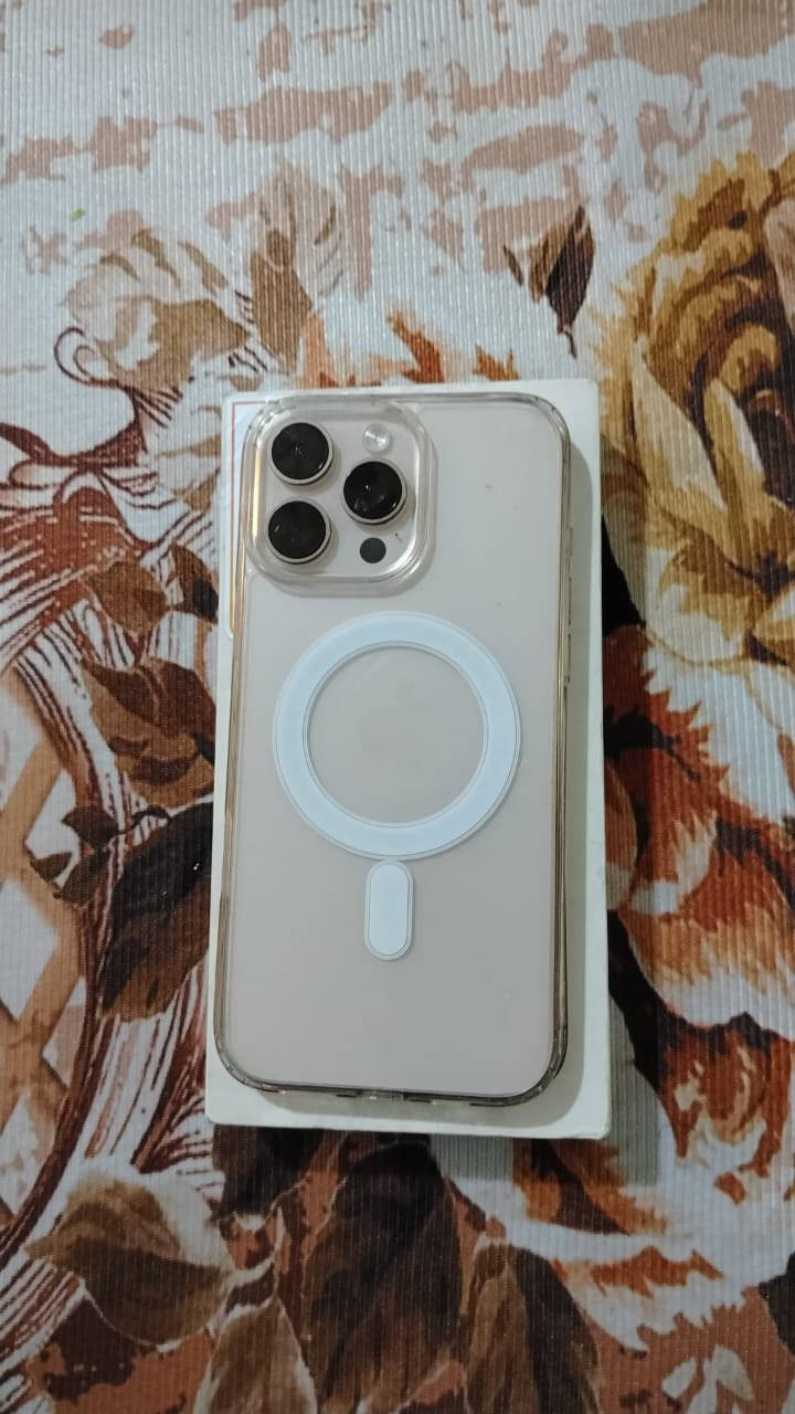 16برو ماكس ماستر
بطاريه91
للبيع لو مراوس 17بروماكس


**إذا كنت صاحب هذا الإعلان وتريد حذفه لأي سبب، رجاءا أرسل رسالة إلى الدعم الفني**