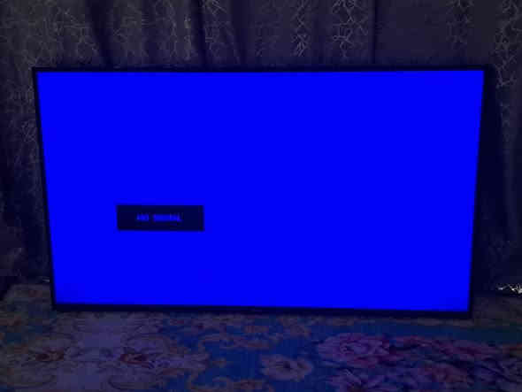 بلازمة حجم 55 بدون انتريت سعرها 150 مكاني بغداد الأمين ماعندي توصيل ***********
