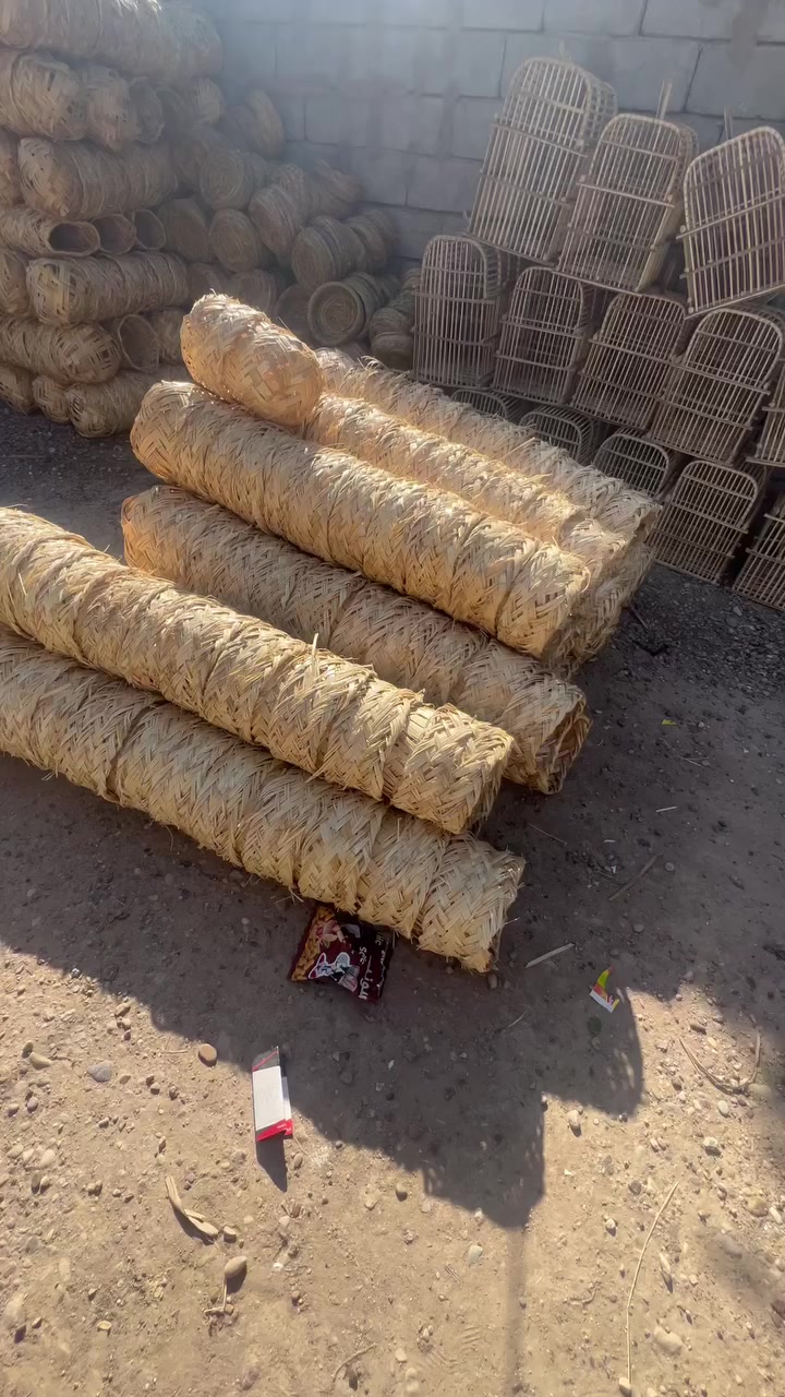 سلام عليكم تم وصول احلال كميه مفتوحه مكاني بغداد تاجي ٢٤ ابو عضام مجاور ملعب لجوهره


**إذا كنت صاحب هذا الإعلان وتريد حذفه لأي سبب، رجاءا أرسل رسالة إلى الدعم الفني**