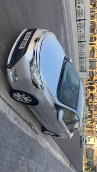 يارس • ٢٠١٥ • أربيل