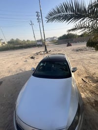 اوبتما • ٢٠١٤ • وارد كندي