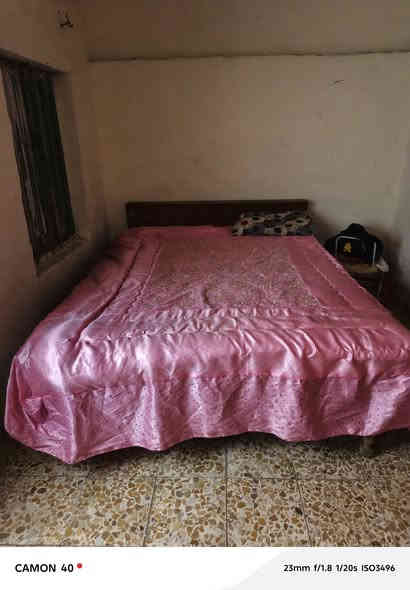 للبيع كنتور 5ابواب مع جربايه مع دوشك جربايه سعرهن ٣٠٠مع طباخ 50 الف مع مبرده كونفيره 50 الف مع مرجوحه اطفال 30الف مع غساله 75الف مع ثلاجه 200الف جديده مع كاونتر 3قطع ابولسله 250الف
السعر موجود بيع مستعجل الشراي
يتصل ***********
