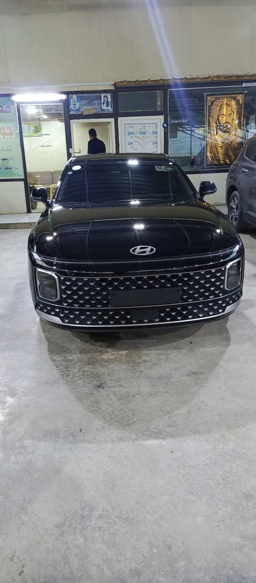 سلام عليكم
ازيره مديل 24

كفاله عامه حته دعاميات 

وارد كوري غاز اصل 

فول موصفات 

رقم شهداء 

مكاني ديوانيه 

غير متواجد علا فيس 

‏‪***********‬‏
