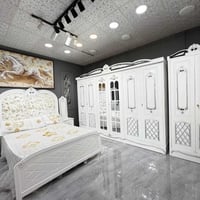 السغر975 • بغداد • غرفة نوم