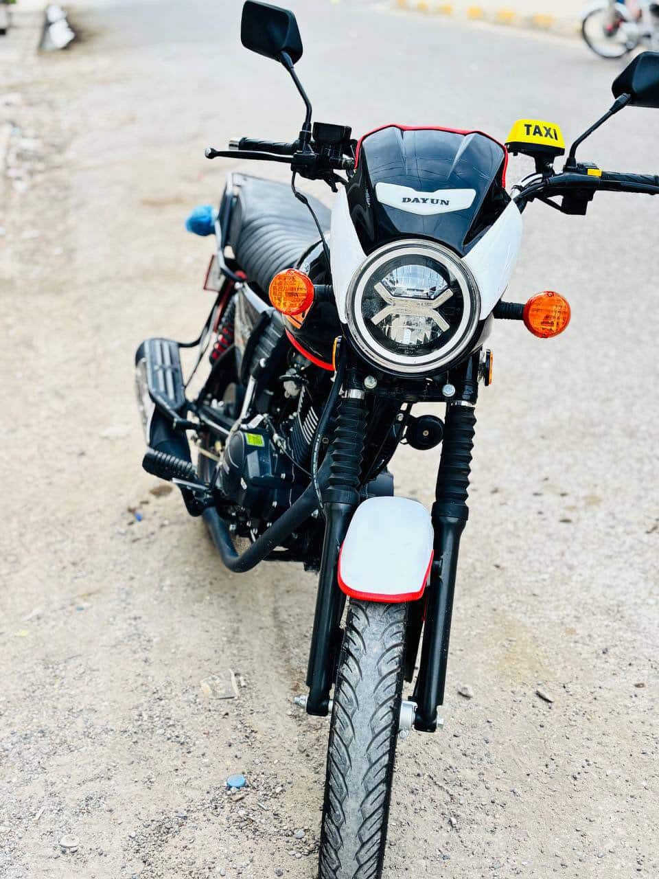 دايوان ٢٠٢٦للبيع تفاصل عل رقم ما متواجد خاص (***********) السعر خاص مكاني ديالى شهربان👋🏻
