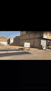 مكتب وشركة المهندس للمقاولات
السماوه حي الحسين 
***********
