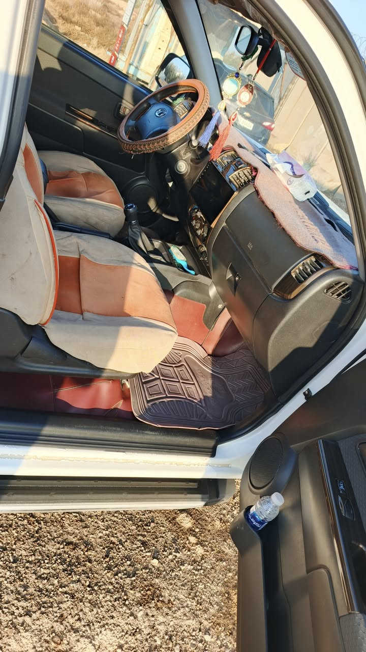 كريت ويل 2021 واسط مكفوله كفاله عامه ماشيه 84
***********
***********
