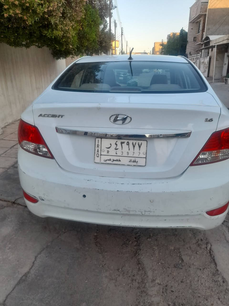 اكسنت ١٤ خليجي رقم بغداد فول مواصفات فتحه شاشه كامره اشاير بلمري ويل كب تحكم استيرن تبريد ثلج خير من الله مكفول من الصبغ فقط كارت بقبق الجنطه يم الرقم اصبعين سعر ١٠٢ مكان شهداء البياع رقم***********
