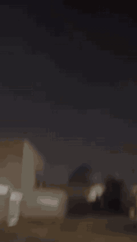 بوليس البيع السعر خاص ***********
