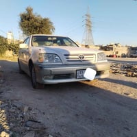 ٢٠٠١ • مكينة ديفور • تبريد ثلج