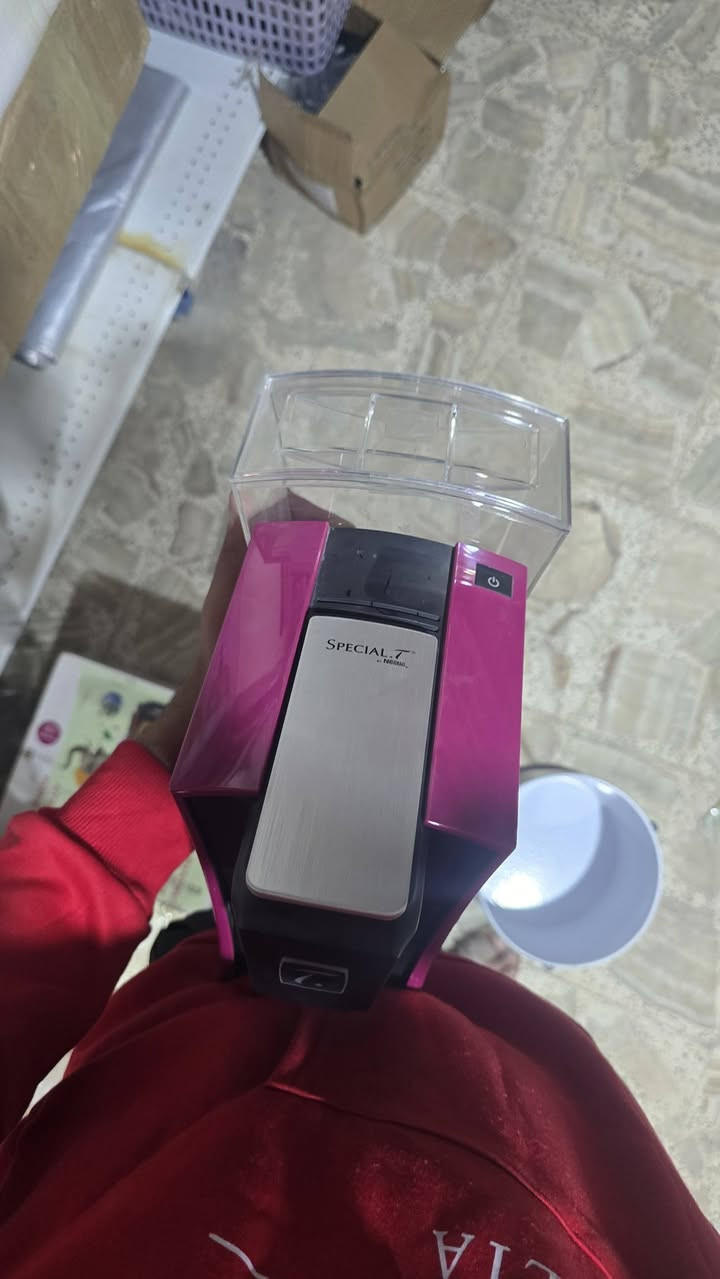 ب ٤٥ واتساب ***********
