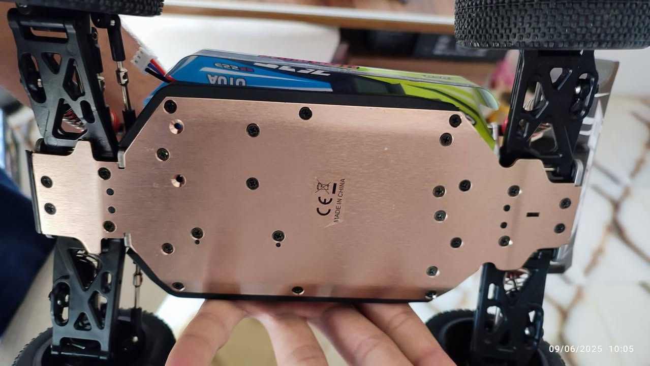 بكي حجم 14 مستخدم نظيف جدا كما موضح بصور مع ملحقات
تفاصيل اكثر خاص
سعر كامل مجموع ابيع شلع 150 الف


**إذا كنت صاحب هذا الإعلان وتريد حذفه لأي سبب، رجاءا أرسل رسالة إلى الدعم الفني**