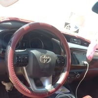 سياره البيع موديل 2020كير عادي مواصفات السياره تبريد كشن ومثبت سرعه مك...