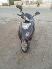 للبيع سبيسي حديث لد بلاديه السعر450وبيها مجال 07711672260شراي خابر