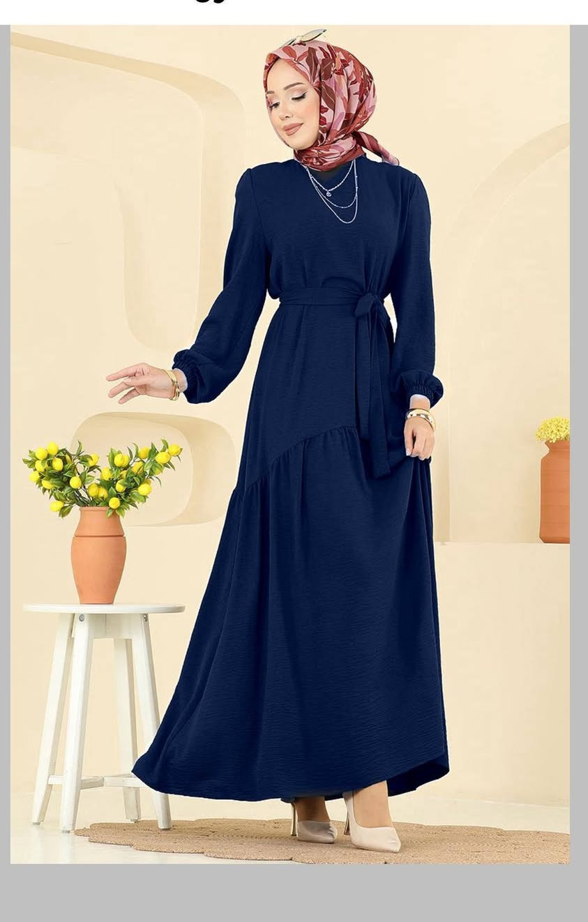 شروة فساتين وأطقم العدد 130       السعر 7.50$🔥🇹🇷
https://t.me/fudydy/51052

مجموعة الشروات النسائية على الواتس اب 👇
https://chat.whatsapp.com/HzKTGoJG53i0ehlUbWREFP


**إذا كنت صاحب هذا الإعلان وتريد حذفه لأي سبب، رجاءا أرسل رسالة إلى الدعم الفني**