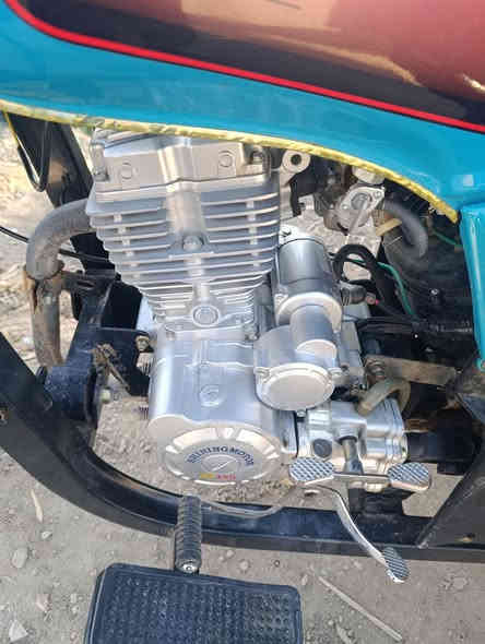 السلام عليكم ستوته لبيع موديل 3 مكفول كفاله عامه اوراق أصولي وكيل بلال مكان الستوته بابل قرب العلويه شريفه   السعر 2600وبيه مجال لشراي ول مو شراي لا يرسل  رقم الهاتف ***********
