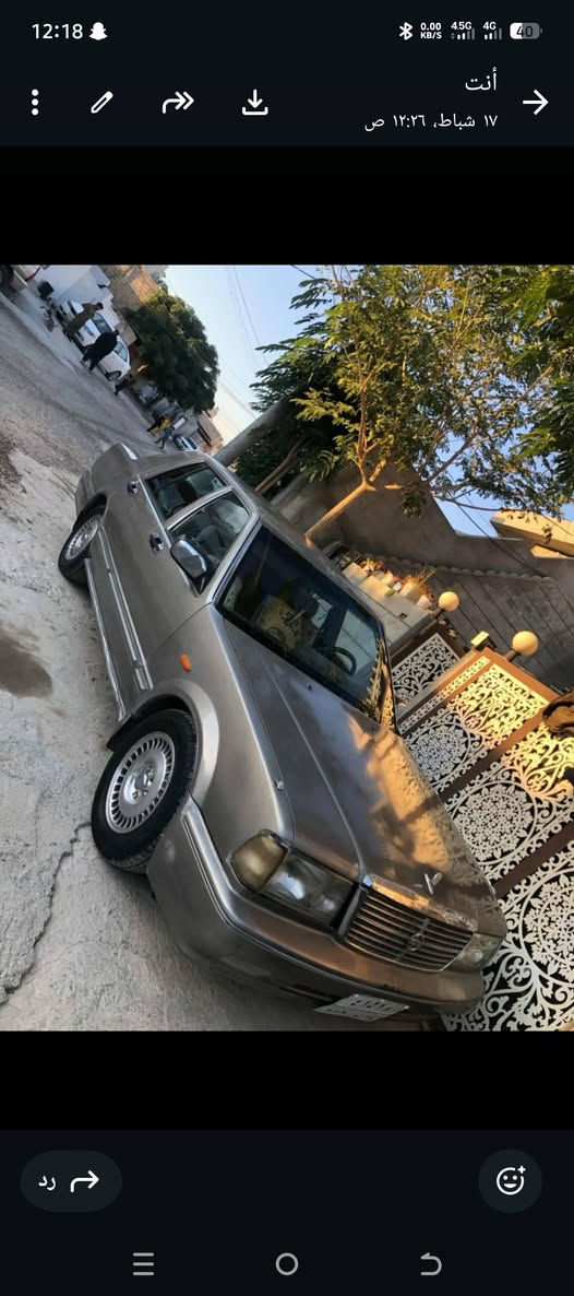 سدریک 2001
38گڵا مەعمەلە
***********
