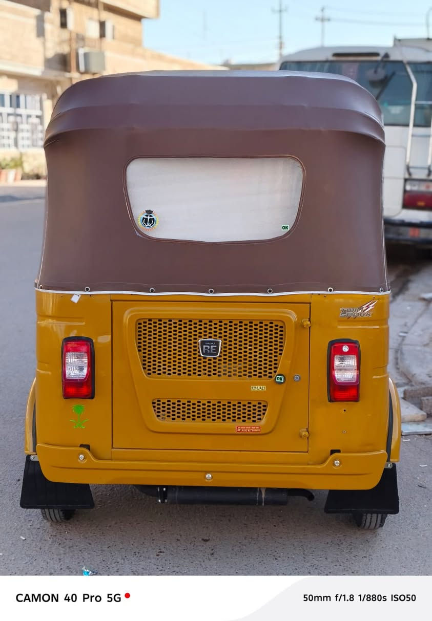 سلام عليكم تكتك البيع 21/شهر 6/رقم نكليزي وسنويه كفاله عامه عده الدوس معمره تراي زيرو تخم تاير جديد ربع مذب عليهه مكاني شعب شارع الصحه مقابيل مطعم حجي عادل رقمي ☎️***********
