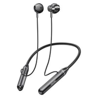 سماعة • إلكترونيات