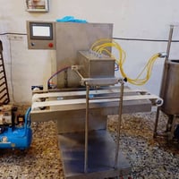 حشاية شوكولاتة