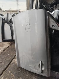 متوفر ✅ 🚕 ابواب الانتره مضلع 2013  🚗 متوفر ابواب ازيره مضلع 2014 🉐 متو...