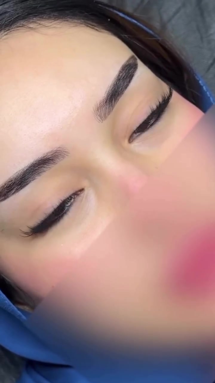 رموش شهريه حسب طلب لحكو ع عروض كربلاء الحسينيه قرب مدرسه سامراء للتواصل ***********
