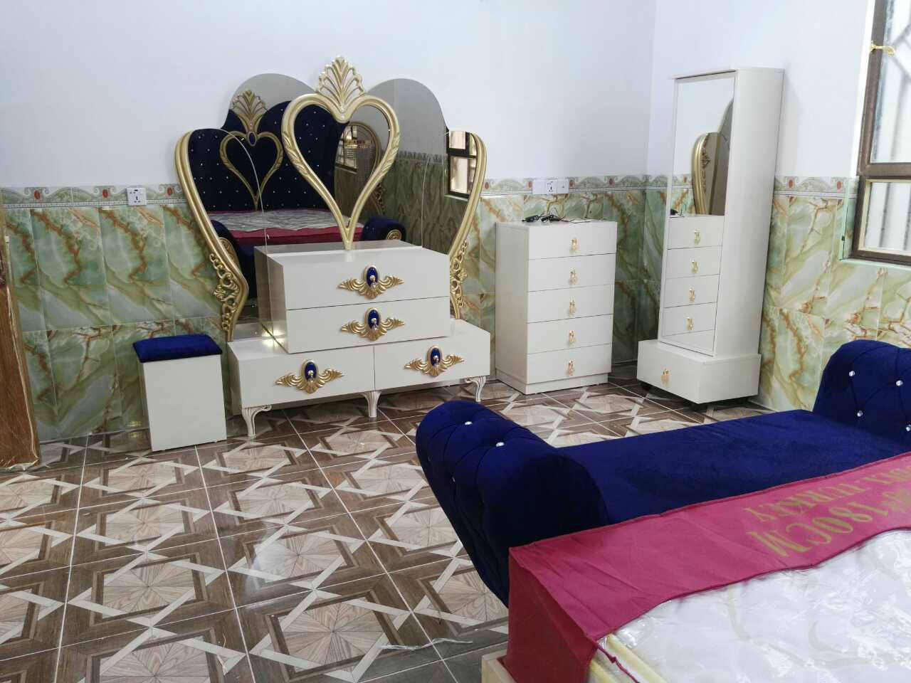 غرفة نوم السعر مليونين وبيها مجال


**إذا كنت صاحب هذا الإعلان وتريد حذفه لأي سبب، رجاءا أرسل رسالة إلى الدعم الفني**