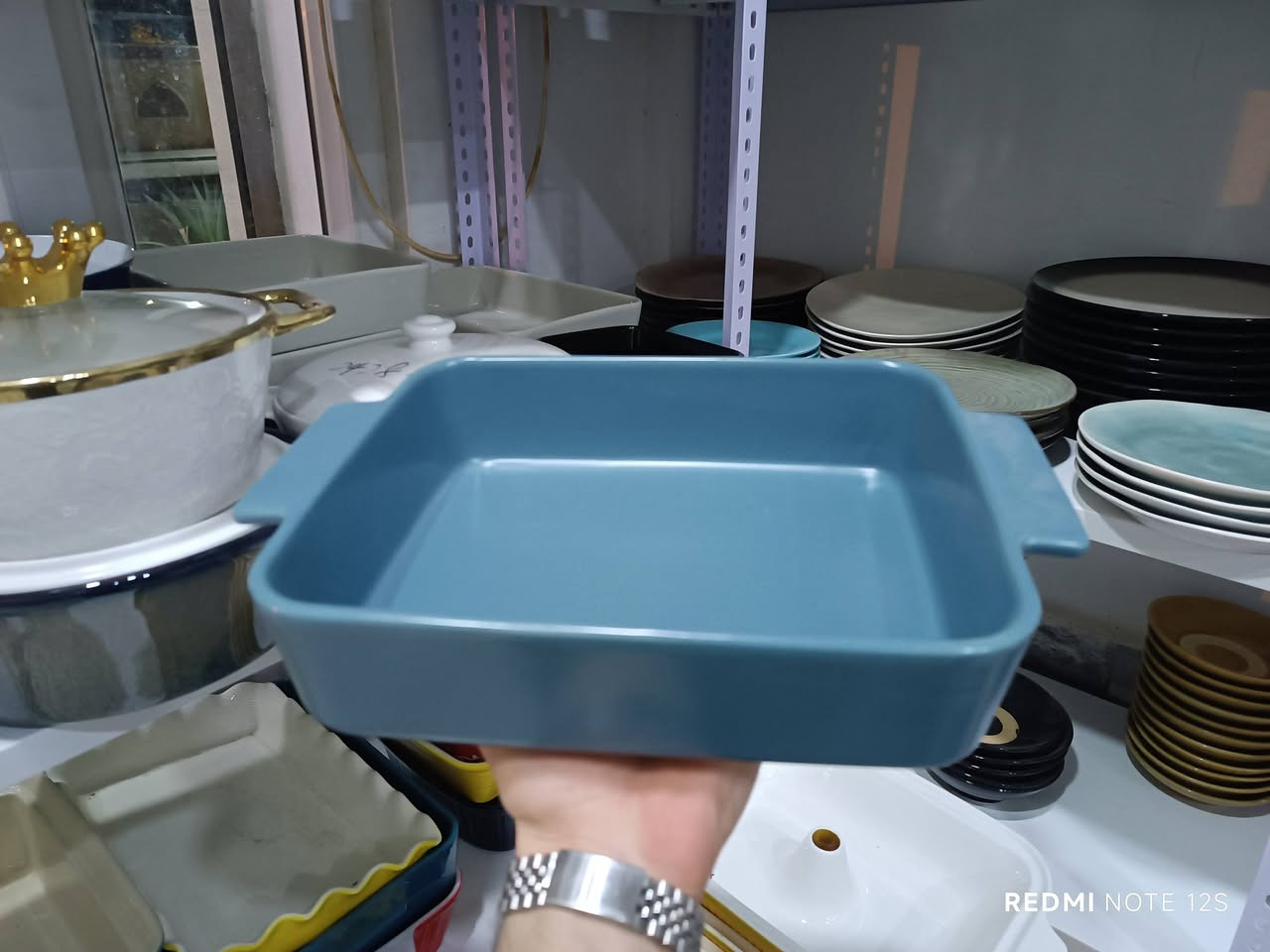 بايركس حراري احجام والوان مختلفه 
عنوان صلاح الدين _ قضاء الدور حي المعهد مقابل جامع الصحابة مجاور معرض الريان 
متوفر توصيل


**إذا كنت صاحب هذا الإعلان وتريد حذفه لأي سبب، رجاءا أرسل رسالة إلى الدعم الفني**