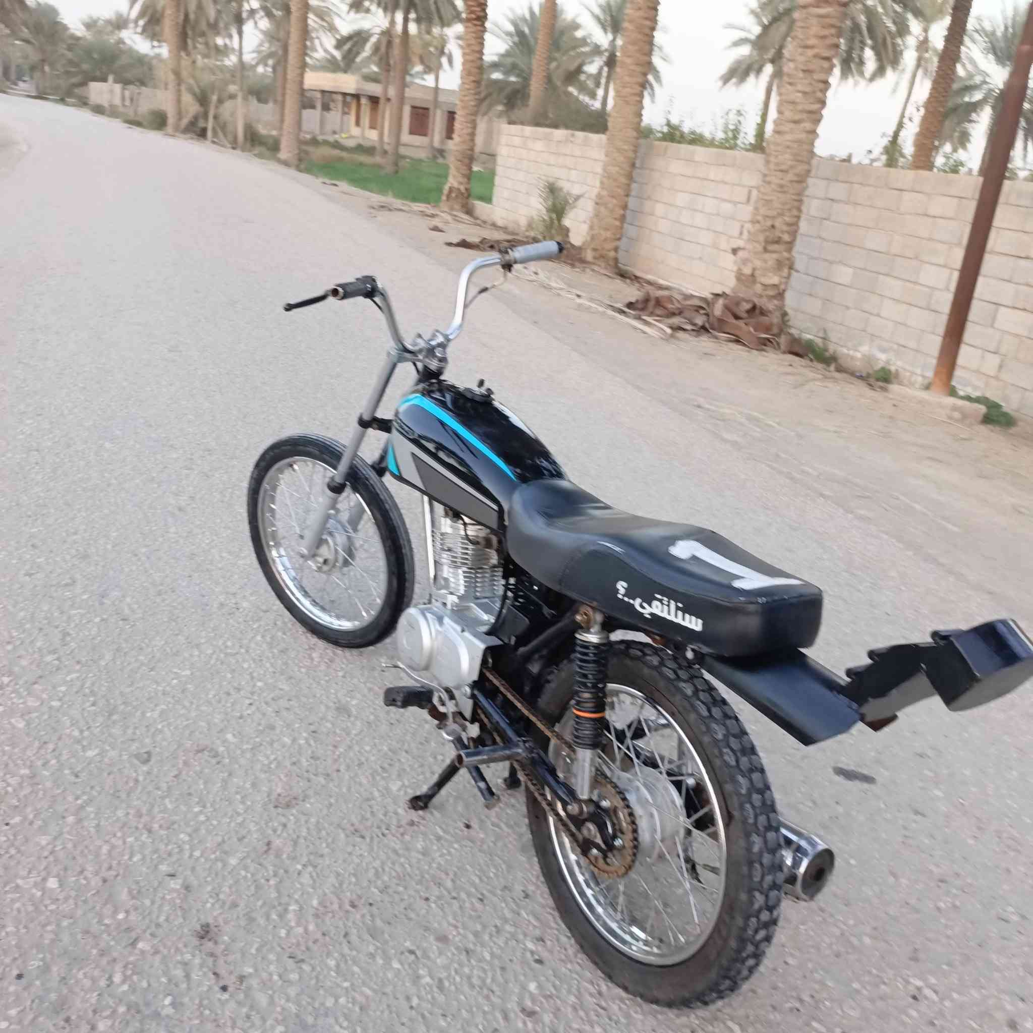 نامه شلامجه 23 اوراق اصولي مفتوحه مكان بابل محاويل سعر 450 وبيها مجال رقم ***********
