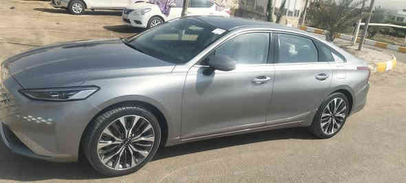 كي 8موديل 23داخل أبيض غاز اصل جديده كارتون ***********////السعر 180
