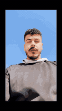 � يا الله سلام عليكم 🌟

📣 عرض خاص من البراق للعقار – برعاية مكتب السراج للعقار

🏢 قطعة أرض تجارية للبيع
مساحه ٣٠٠ متر
📌 رقم القطعة: ٤٢١٣
📐 الأبعاد: وجه ١٢ × نزال ٢٥
📍 موقع مميز ومناسب لجميع المشاريع التجارية

💰 السعر: ١٢٥ مليون
✨ فرصة استثمارية حقيقية في موقع مطلوب
✅ طابو ملك صرف – معاملة مضمونة

📞 للاستفسار والتواصل:
البراق للعقار ***********
📍 بغداد – الحسينية – شارع الحشد
