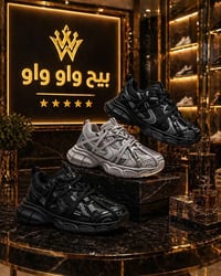 احذيه رجالي بنسياكا عرض خاص كوالتي عالي قياسات من 41 إلى 45 عدد كارتون...