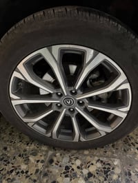 شانجان cs75 موديل ٢٢ ضمان سنه كير ومحرك ماشيه ١٤٧ الف سياره جاهزه ونظي...