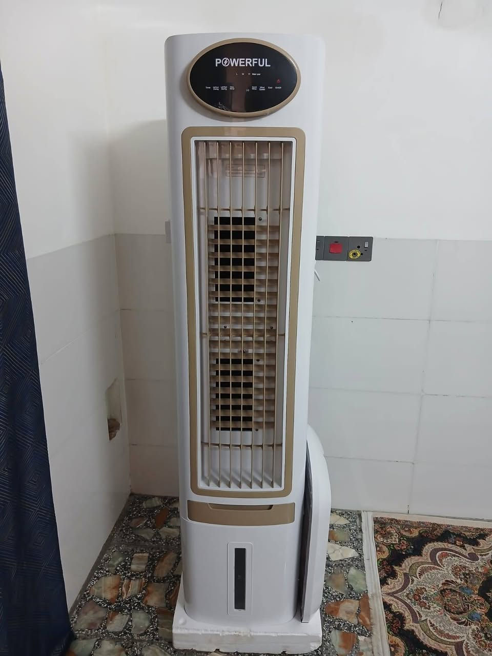 السلام عليكم كونفيره جديده ماخذها ب٣٢٥قبل سبوع  ما مستخدمه ابد رايدها  ٢٧٥ عنوان مدينه قطاع ٢٣
***********
السلام عليكم كونفيره جديده ماخذها ب٣٢٥قبل سبوع  ما مستخدمه ابد رايدها  ٢٧٥ عنوان مدينه قطاع ٢٣
