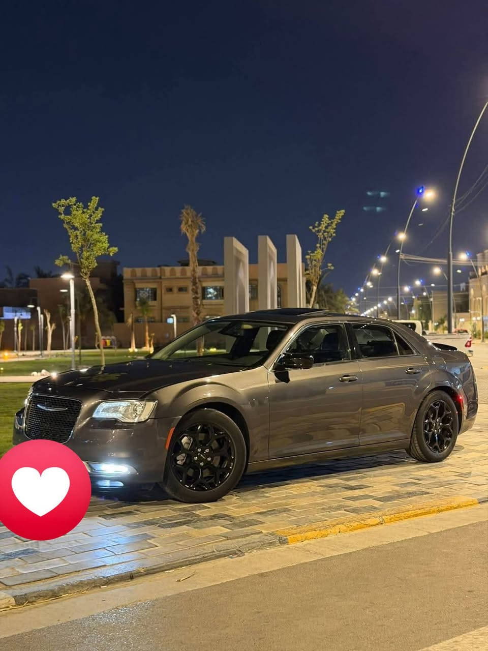 سلام عليكم اوبامه مديل 19سياره  كص جنطه فوول علئ الخير رقم بقداد الماني وسنويه عاج شرط ارقام وسنويه مال سياره محتركه شرط قبل لاتشتري انطيك سنويه دك حاسبه وين ميعجبك حته اربيل داخل بسياره حته دخولي مال اقامه هزه مالت  جامه موجوده بني رامه لادار  موجود  حساسات كشنات حضن  شفتات ستيرن  برده خلفيه كلاص حار بارد شاشه كبيره تشغيل عن بعد سياره فووول مزوعه الخير سعر 95 مراوس حسب الغناعه مكاني البصرة ***********
