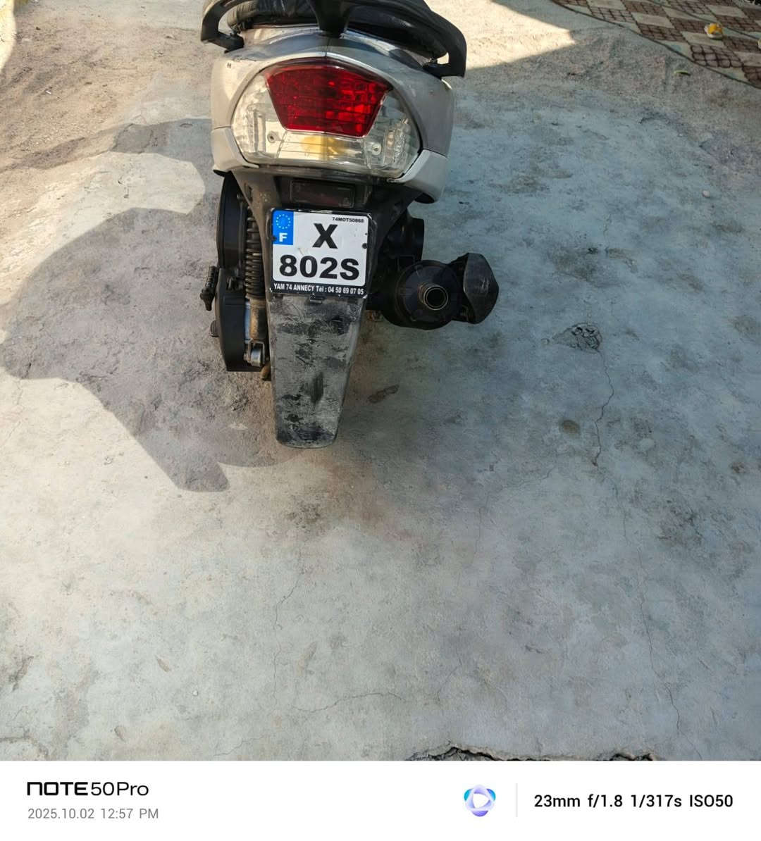 السلام عليكم ماكس منغولي للبيع نضافه فول ما مفتوحه قضاء المدينه السعر 750وبيه مجال *********** وبيه واتساب
