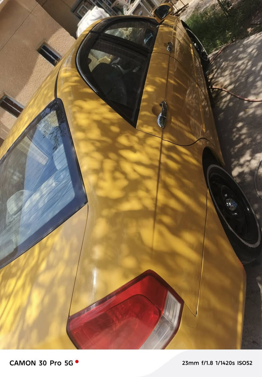 سبكترا 2008 ليبل واحد  رقم كربلاء مكاني كربلاء حي لعامل سعر 85 وبيها مجال هذا رقمي ***********
