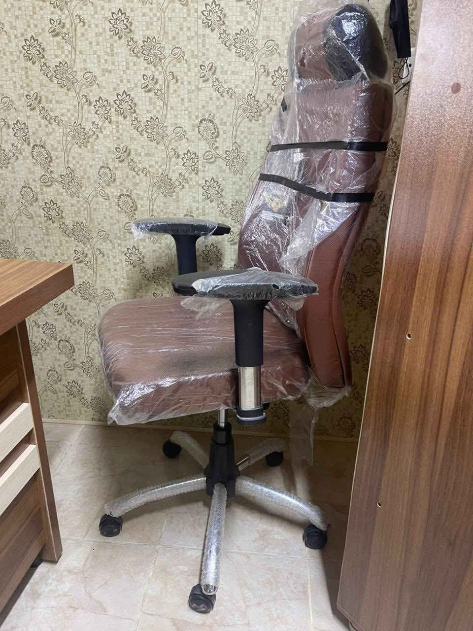 ميز مكتب سعرة ٢٥٠ الف قفل


**إذا كنت صاحب هذا الإعلان وتريد حذفه لأي سبب، رجاءا أرسل رسالة إلى الدعم الفني**