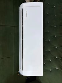 سبلت • طن غاز ٢٢ • نضافته ٩٥٪