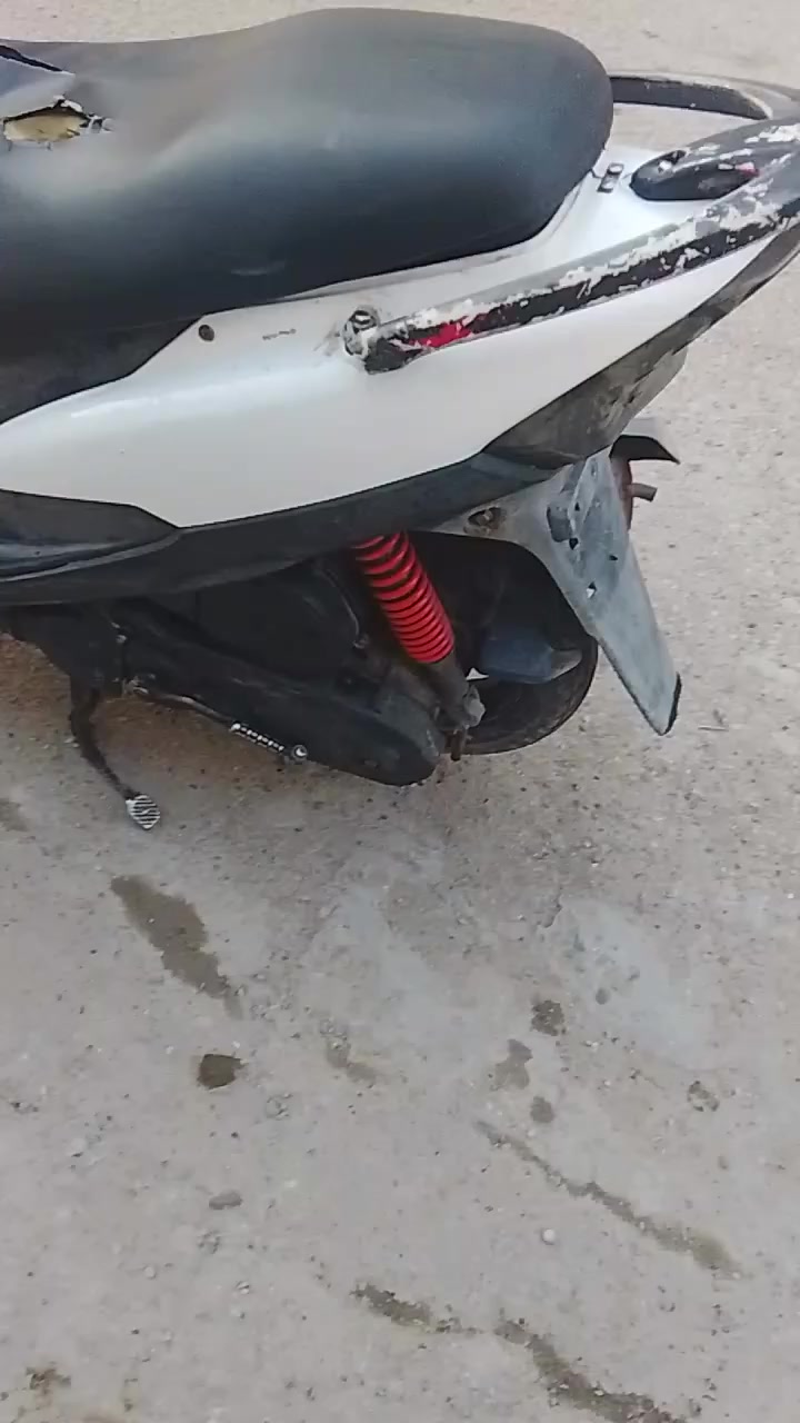 السلام عليكم ماكس عدله بلاديه مكان بغداد الطالبيه فلكه 83للاستفار ***********
